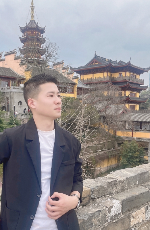 XanaduYouth的第一张照片--上饶相亲服务中心