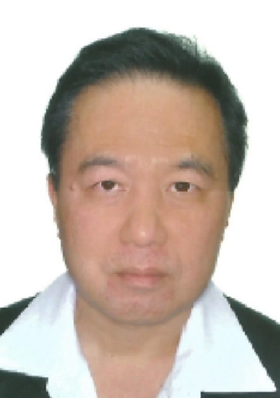 Davidcat的第一张照片--上饶相亲服务中心