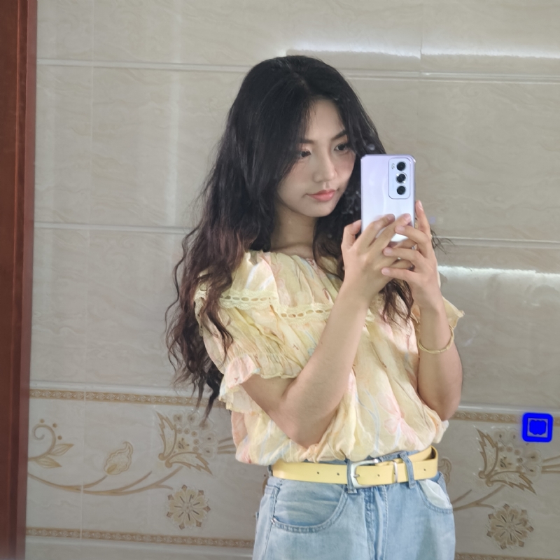 昭十晰的第三张照片--上饶相亲服务中心