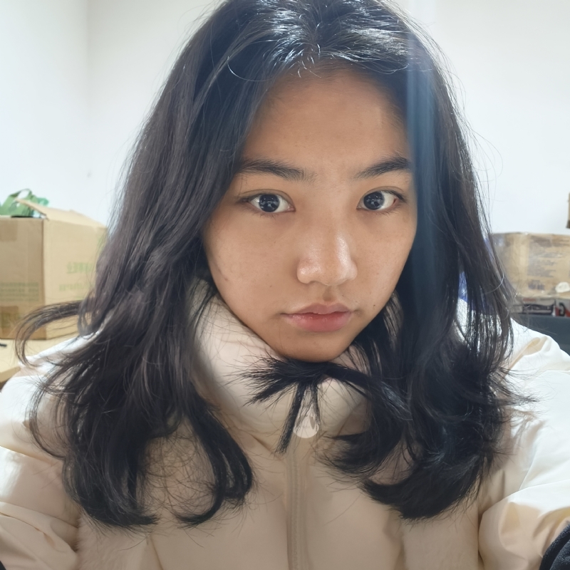 昭十晰的第四张照片--上饶相亲服务中心