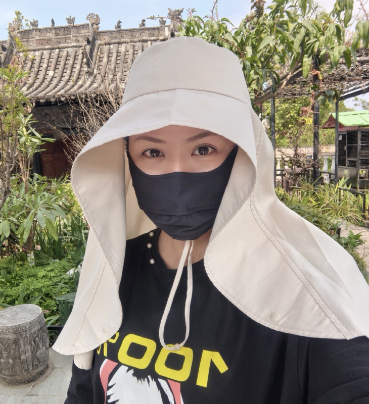 Azra999的第一张照片--上饶相亲服务中心