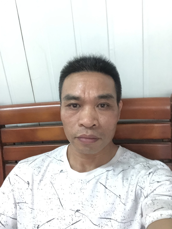 福哥的第一张照片--上饶相亲服务中心