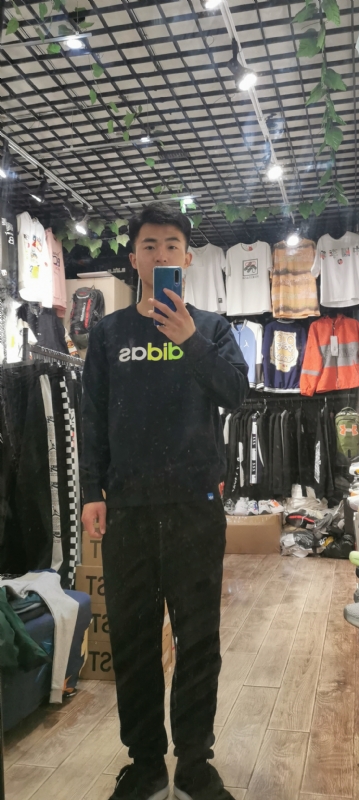 小满的第一张照片--上饶相亲服务中心