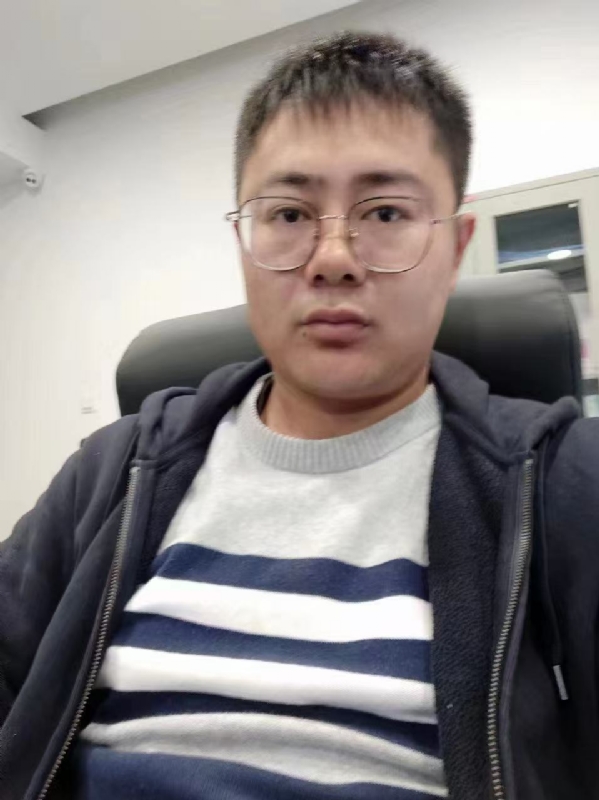 ㄒīn-宁的第一张照片--上饶相亲服务中心