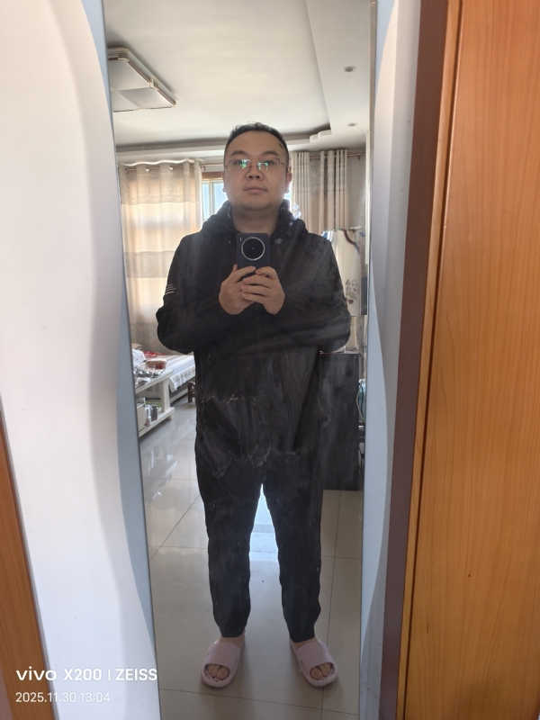 北狼的第一张照片--上饶相亲服务中心