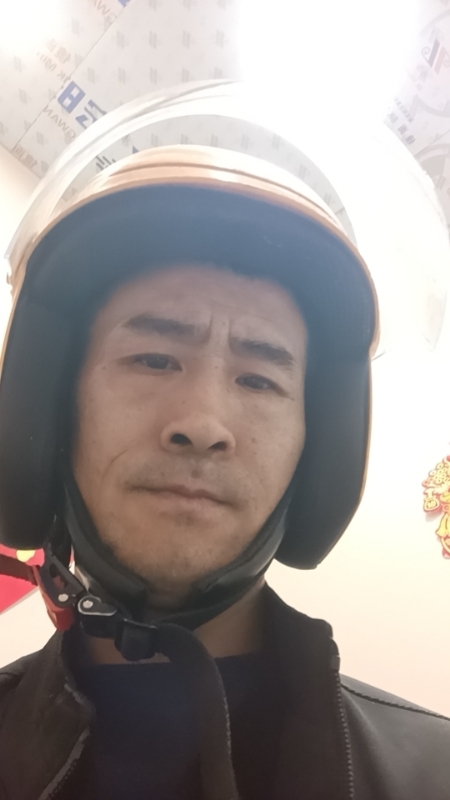 了你心愿的第一张照片--上饶相亲服务中心