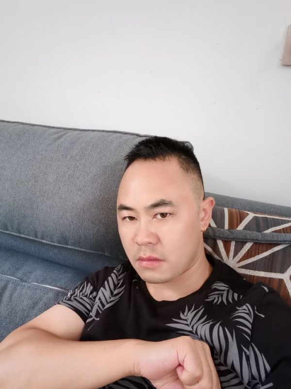 不负遇见的第一张照片--上饶相亲服务中心