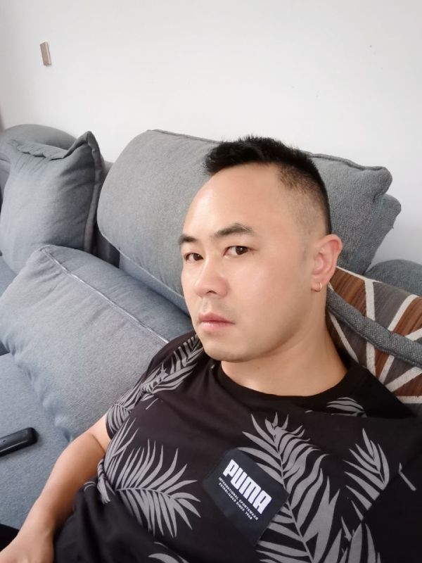 不负遇见的第二张照片--上饶相亲服务中心