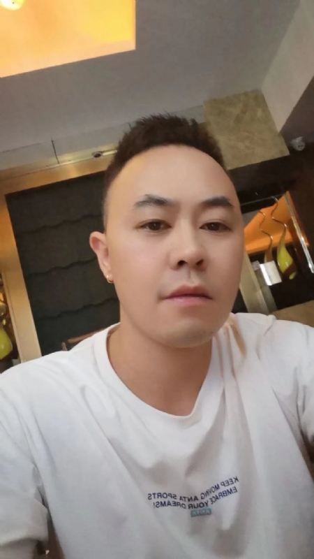 不负遇见的第三张照片--上饶相亲服务中心