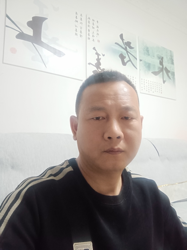 静度流年的第一张照片--上饶相亲服务中心