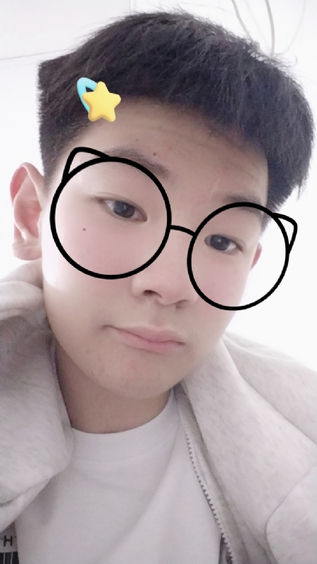 hshdhsn的第一张照片--上饶相亲服务中心