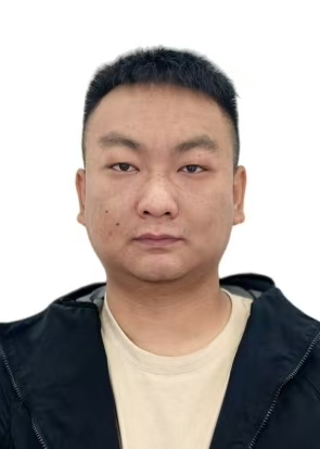 范伟的第一张照片--上饶相亲服务中心