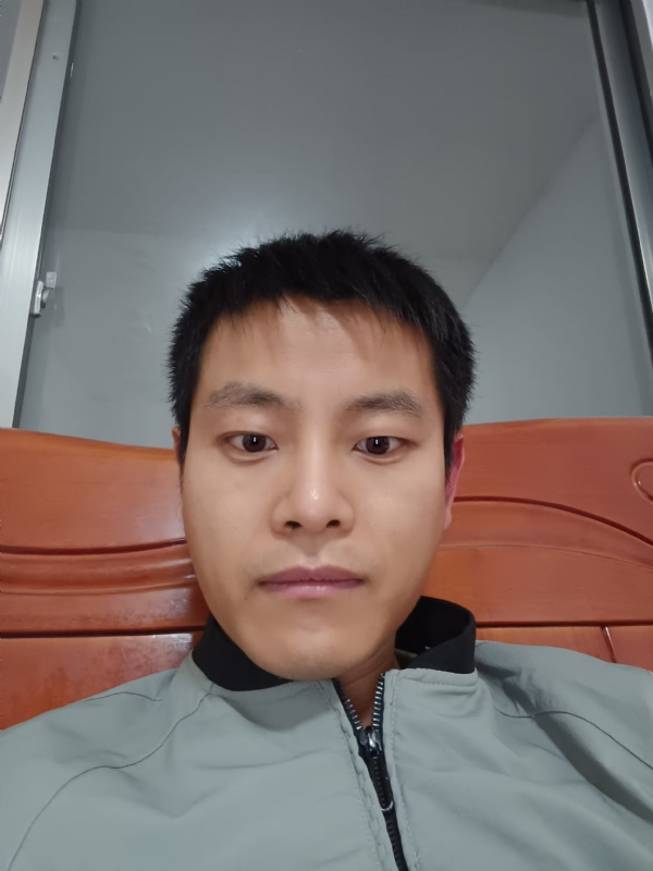 小朱的第二张照片--上饶相亲服务中心