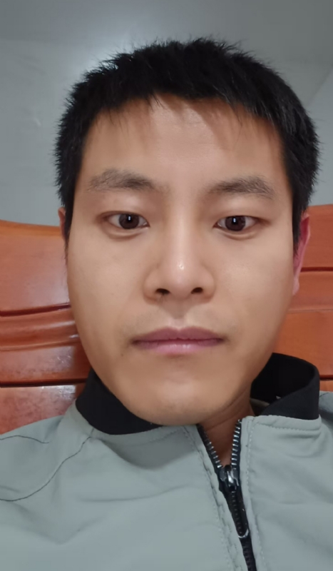 小朱的第五张照片--上饶相亲服务中心