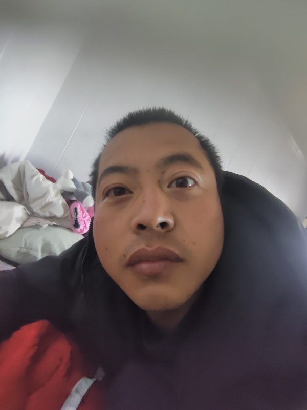 等一个人的第一张照片--上饶相亲服务中心