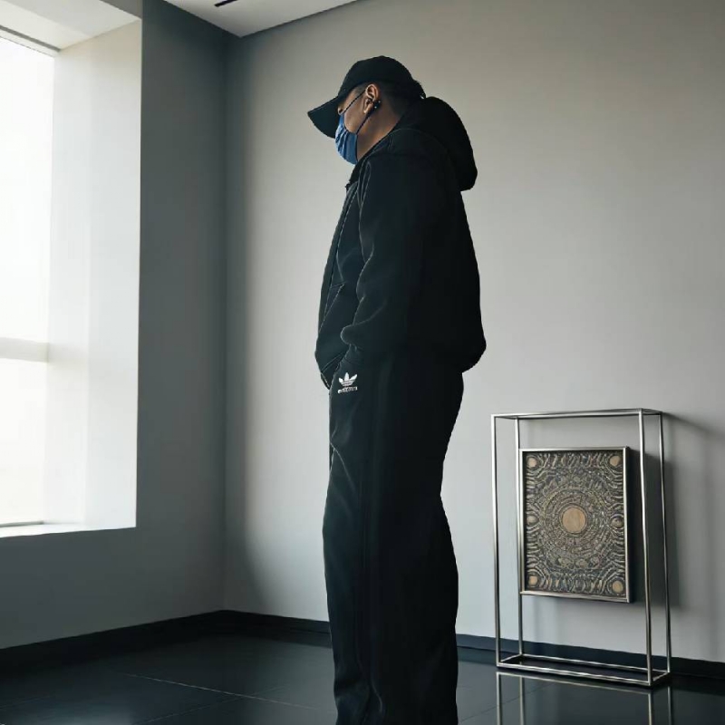 徐州云龙的第一张照片--上饶相亲服务中心