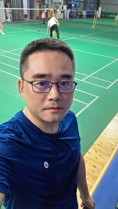 书中隐的第一张照片--上饶相亲服务中心