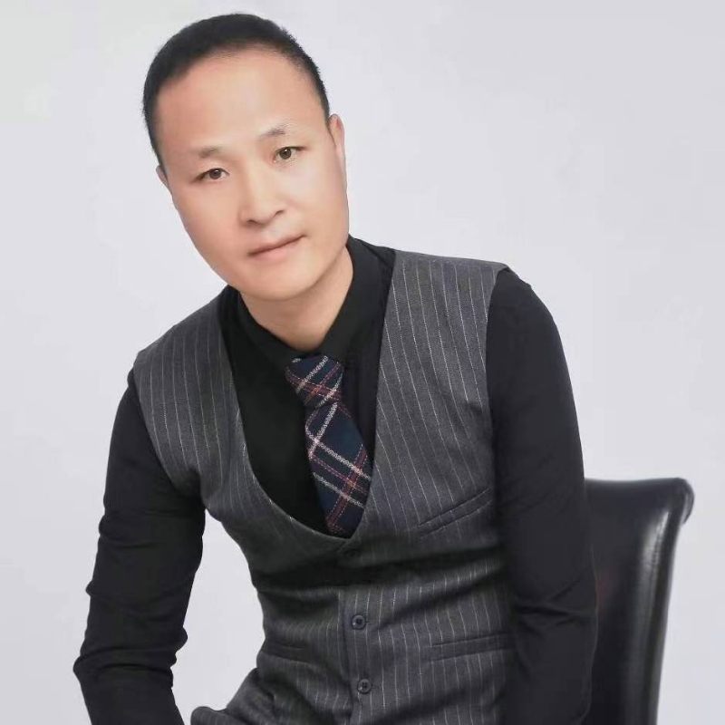 子昂的第一张照片--上饶相亲服务中心