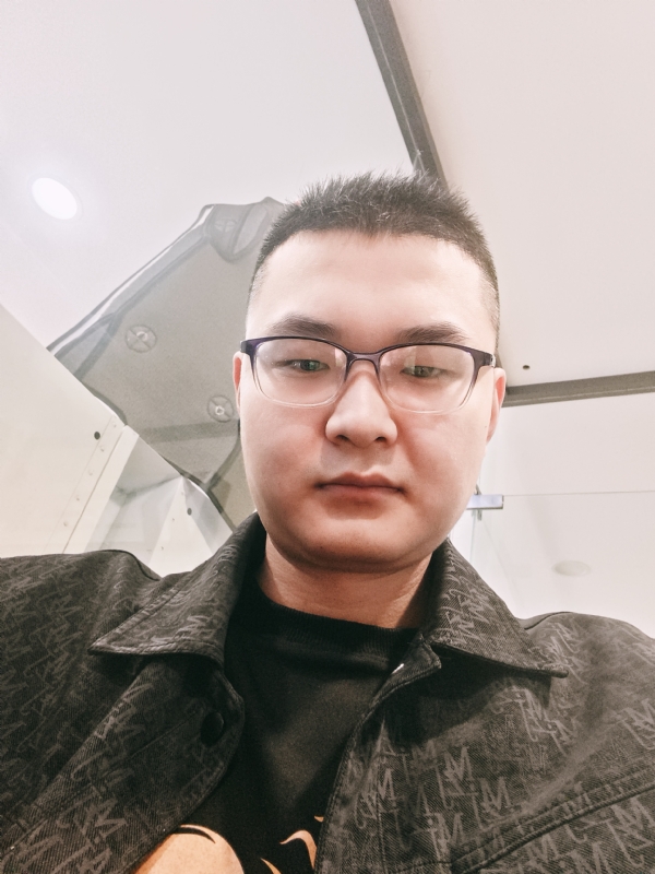 dcx的第一张照片--上饶相亲服务中心