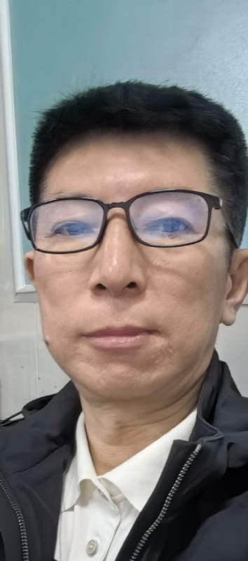 责任感的感冒药的第一张照片--上饶相亲服务中心