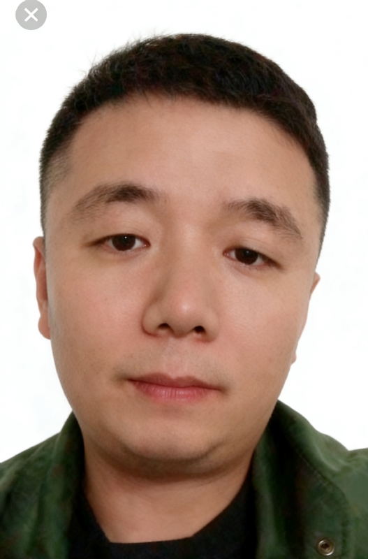 落叶归根的第一张照片--上饶相亲服务中心