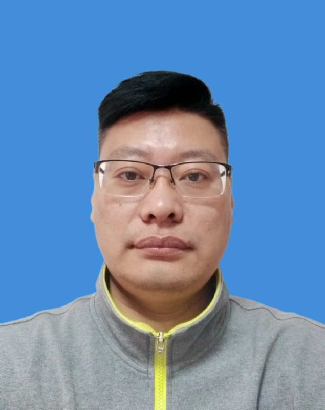 青丝已成雪的第二张照片--上饶相亲服务中心