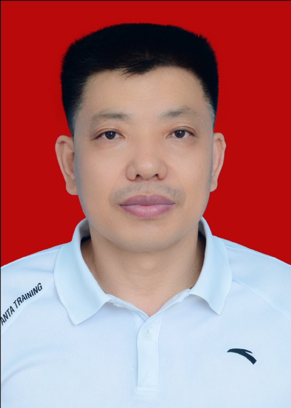 海岛的第一张照片--上饶相亲服务中心