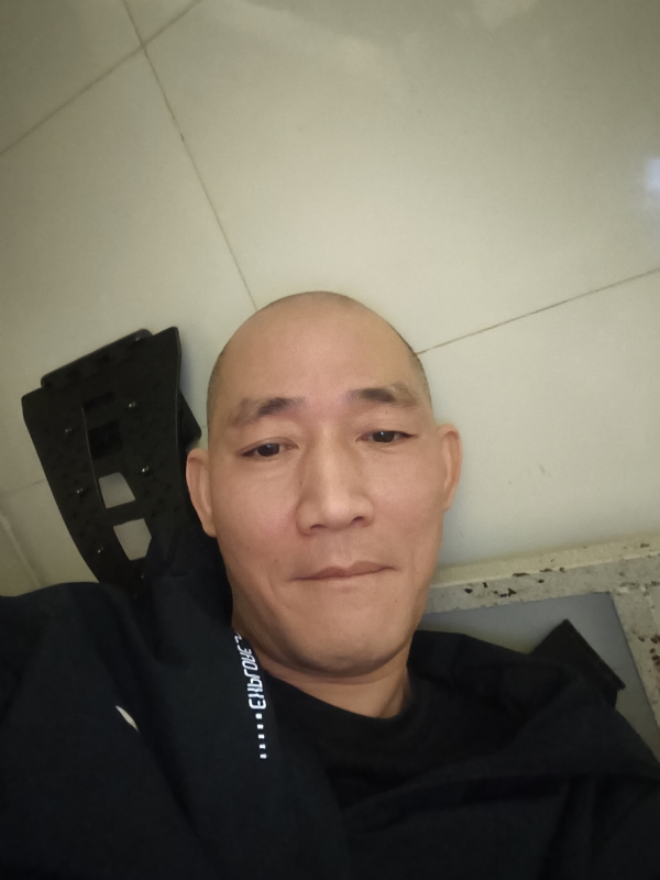 hdj的第一张照片--上饶相亲服务中心