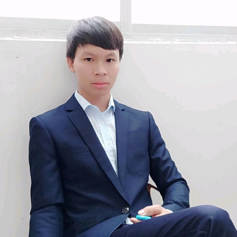 全心全意的第二张照片--上饶相亲服务中心