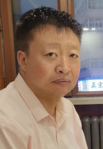 雁过留名的第一张照片--上饶相亲服务中心