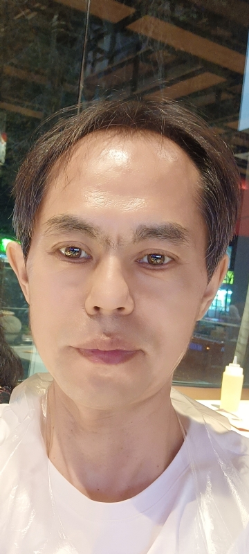 心愿的第一张照片--上饶相亲服务中心