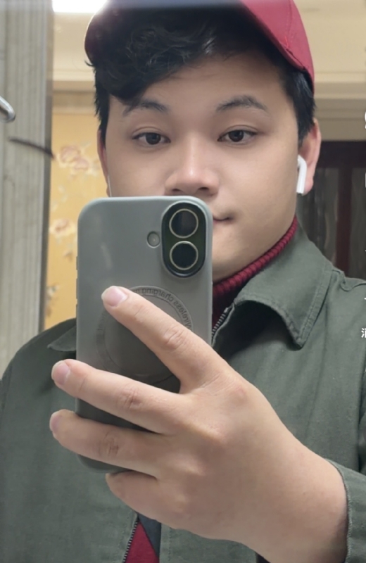 cjn199902的第二张照片--上饶相亲服务中心