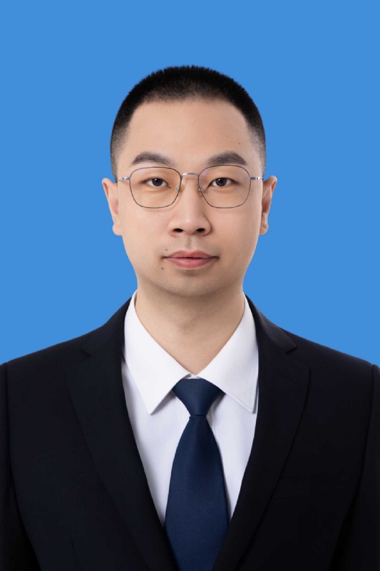 饿了来条士力架的第二张照片--上饶相亲服务中心