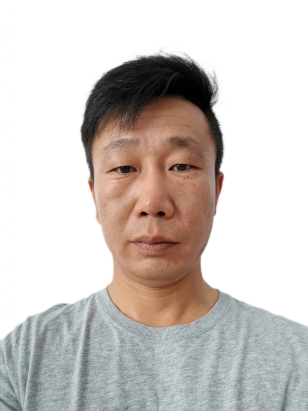 寅秋客的第一张照片--上饶相亲服务中心