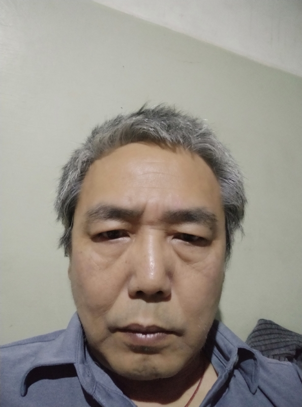 joe的第一张照片--上饶相亲服务中心