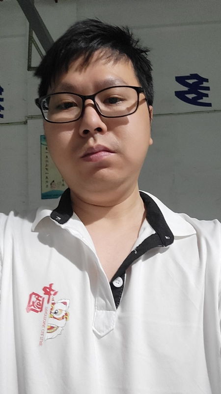 义星人的第一张照片--上饶相亲服务中心