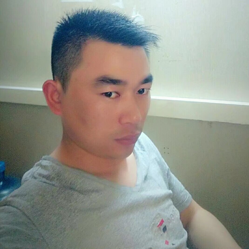 下一站幸福的第一张照片--上饶相亲服务中心