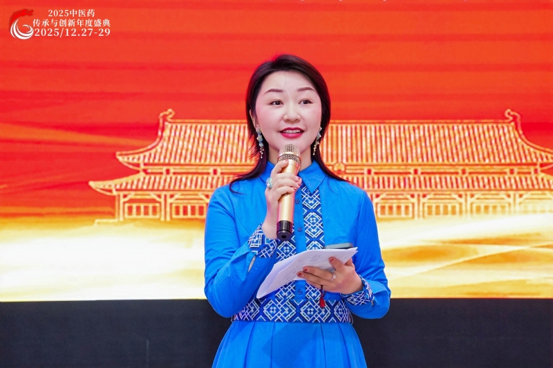 梓晨131419的第一张照片--上饶相亲服务中心