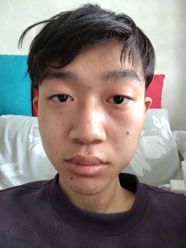 郭富城的第一张照片--上饶相亲服务中心