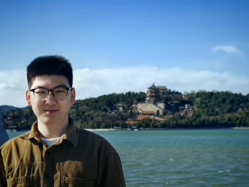 锦瑟无端五十弦的第二张照片--上饶相亲服务中心