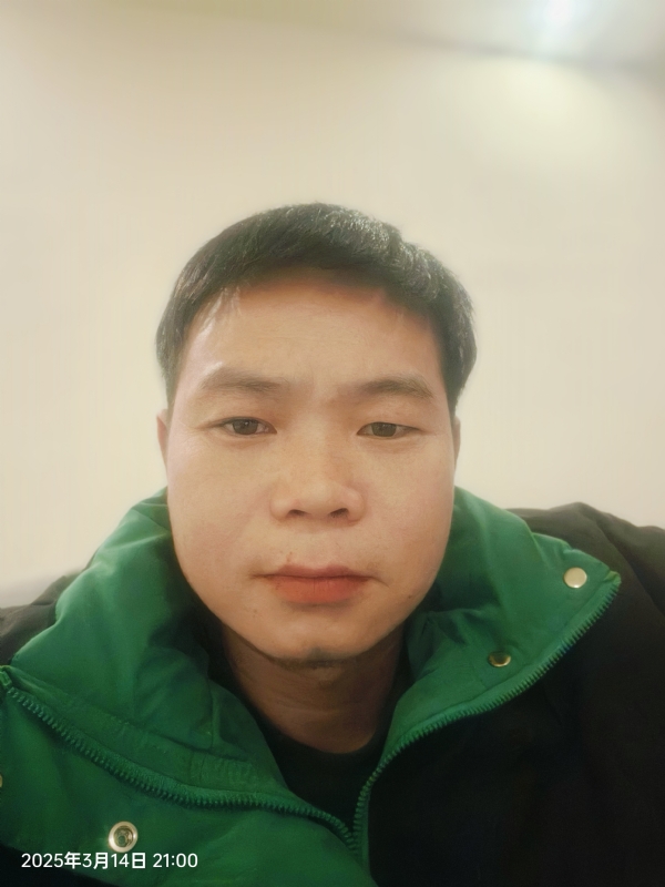 大哥本地的的第一张照片--上饶相亲服务中心