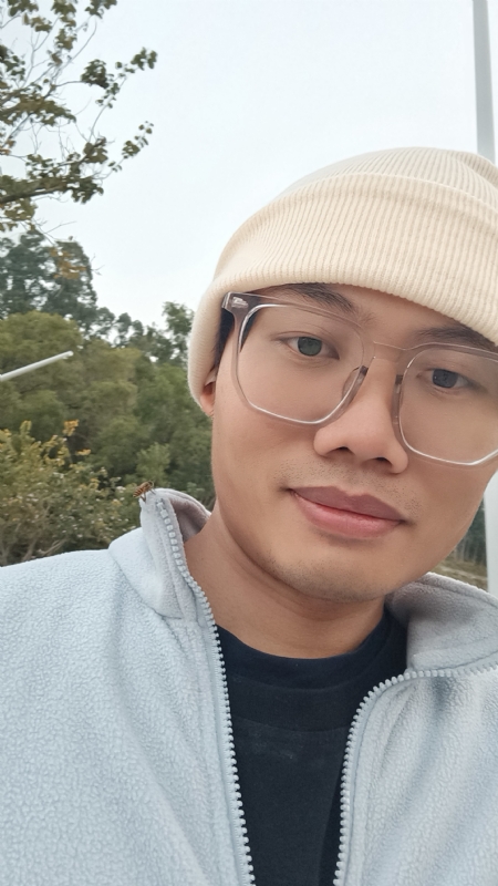 书衣的第一张照片--上饶相亲服务中心