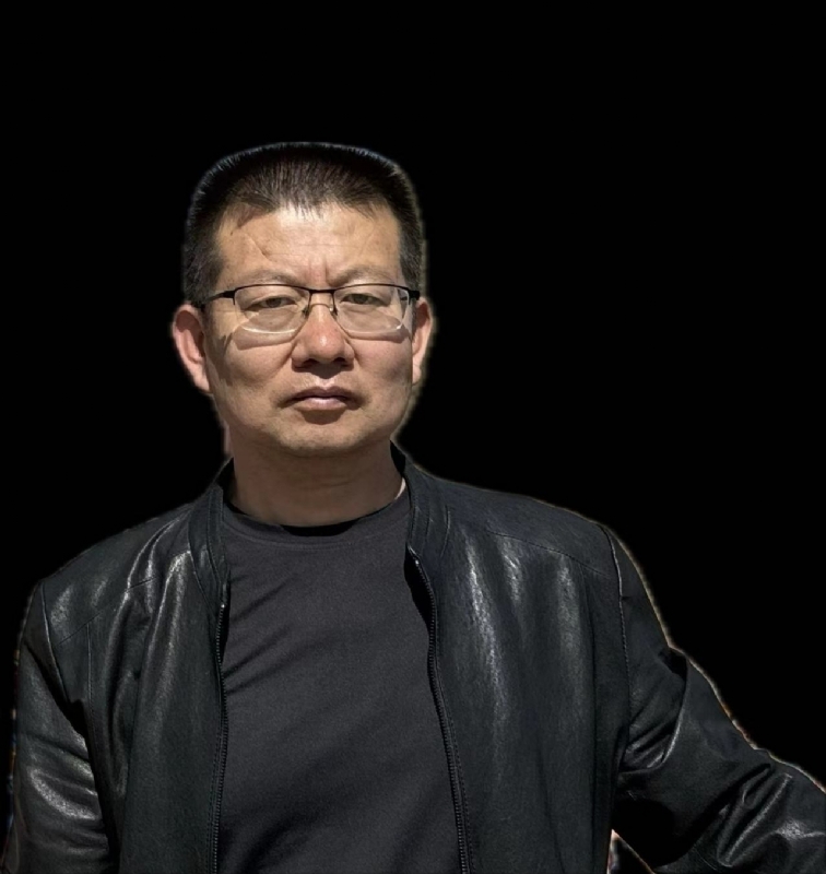 青山的第一张照片--上饶相亲服务中心