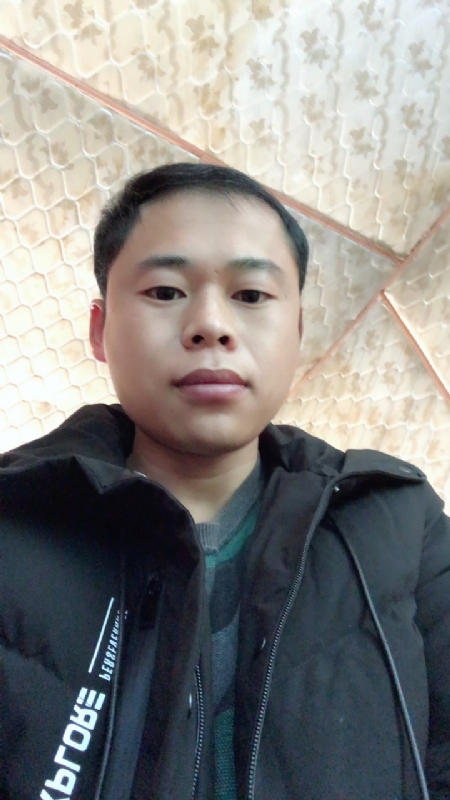 遇见幸福的第一张照片--上饶相亲服务中心