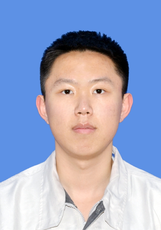 李曜同的第二张照片--上饶相亲服务中心