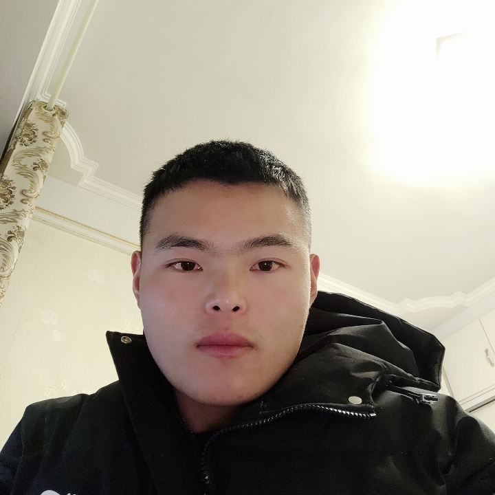 知行的第一张照片--上饶相亲服务中心