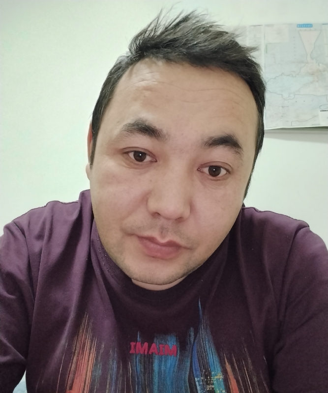 孤独的心kz的第一张照片--上饶相亲服务中心