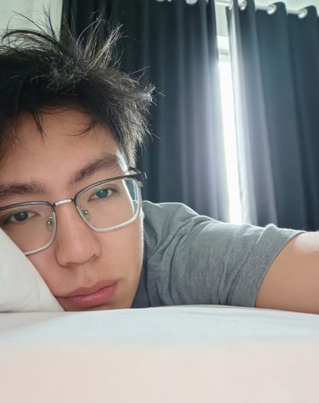 巷口的第一张照片--上饶相亲服务中心