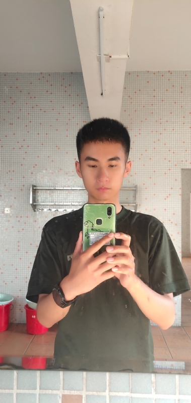 或许本该如此的第一张照片--上饶相亲服务中心