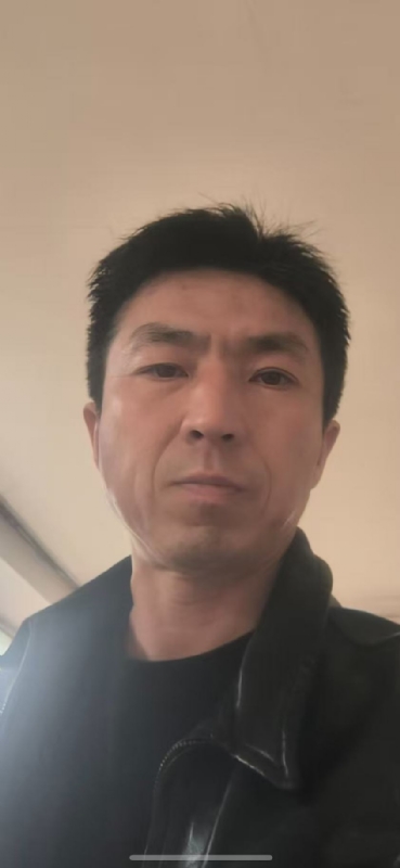 英峰的第一张照片--上饶相亲服务中心